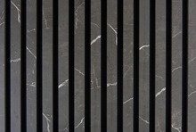 Akustikpanel Pattern Stone 18 x 520 x 2440 mm Fibrotech